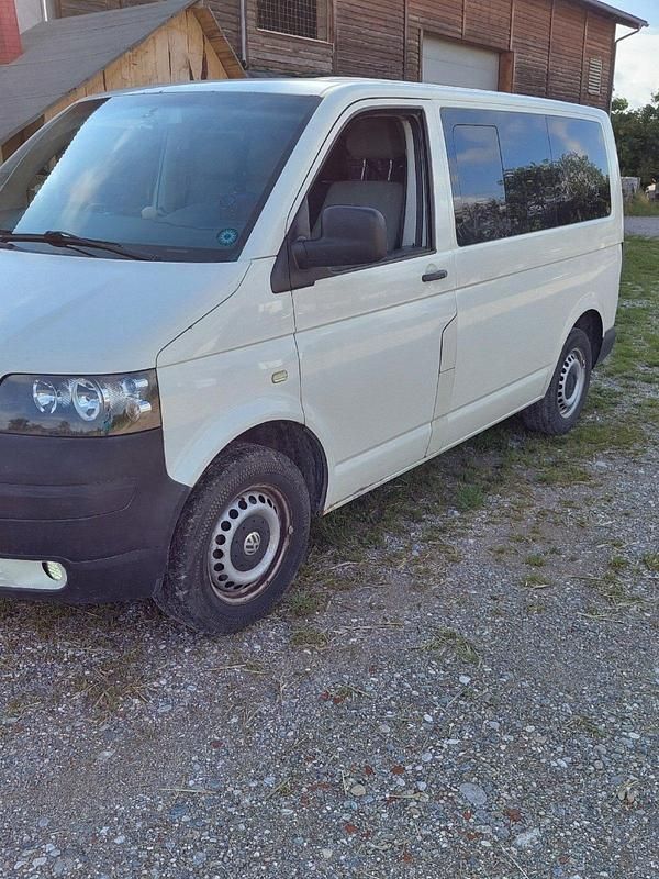 Bild 2/4