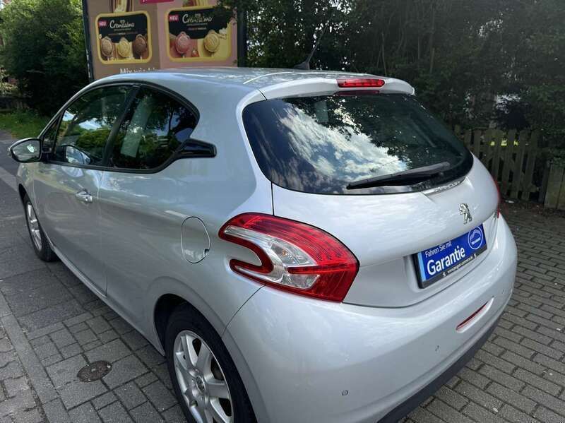 Bild 2