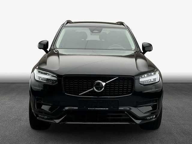 Gebraucht Volvo XC90 173 PS (127 kW) 2023 SUV