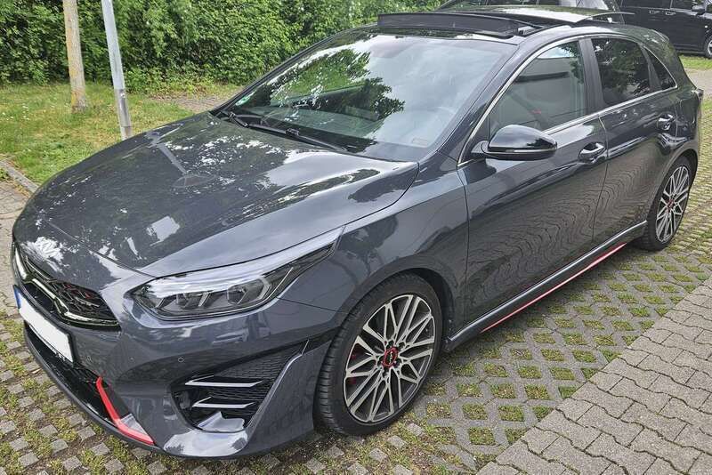 Bild 3/4