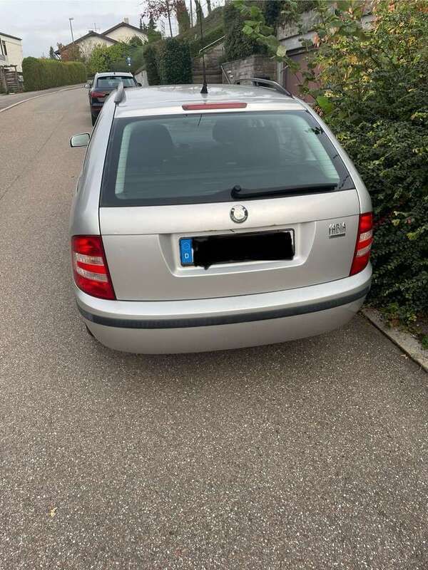 Bild 3/3
