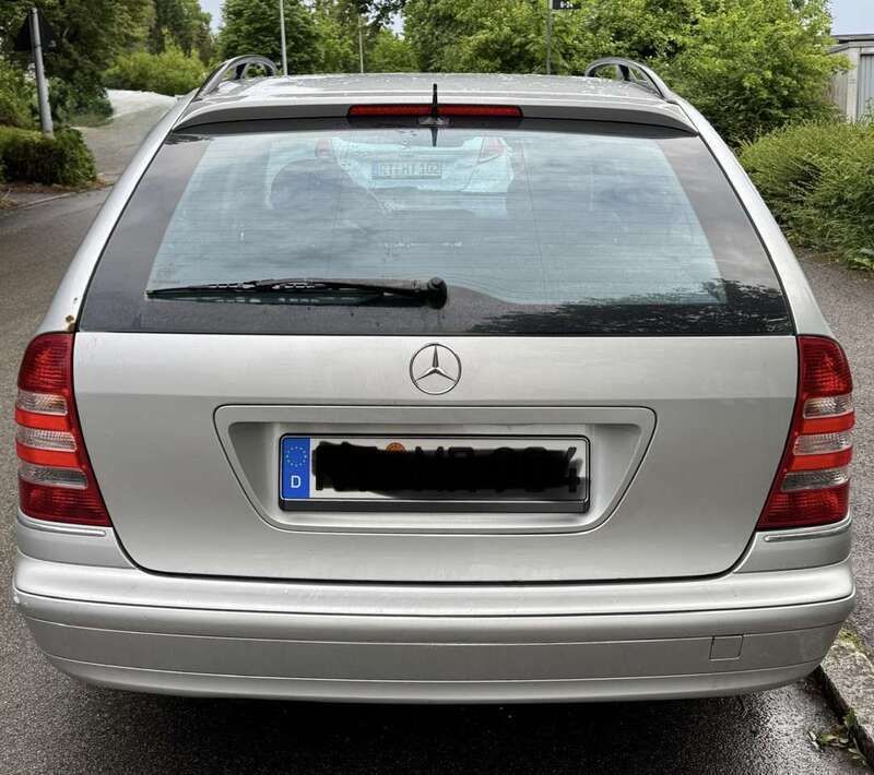 Bild 2/4