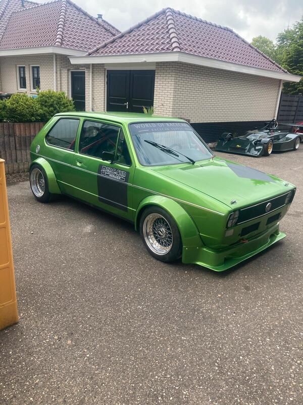 Bild 2/4