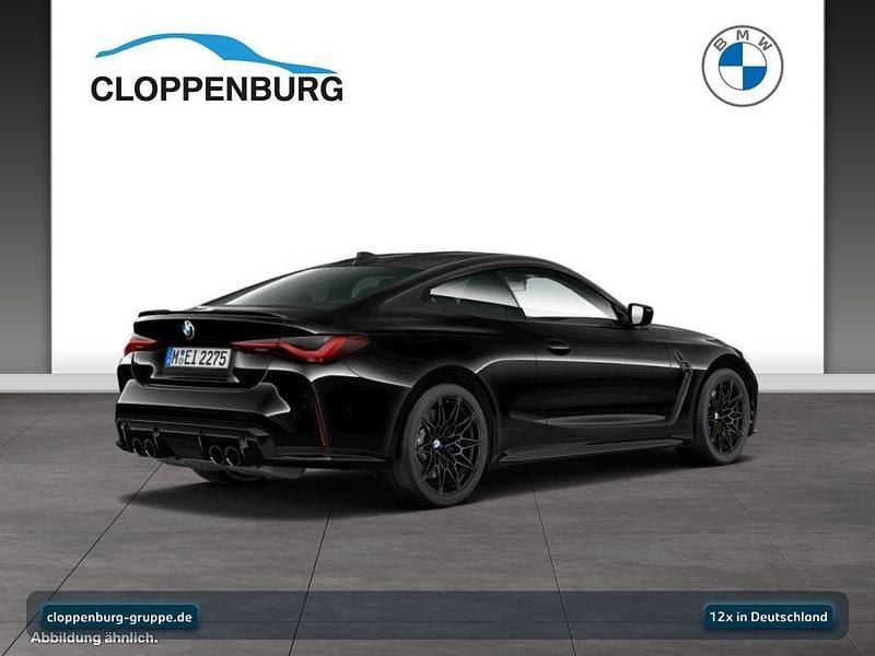 Bild 2/4