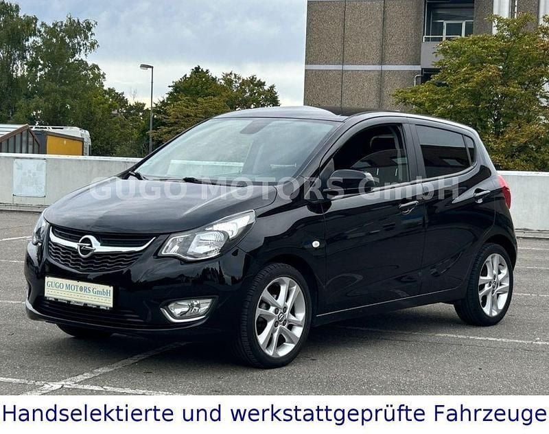 Bild 3/4