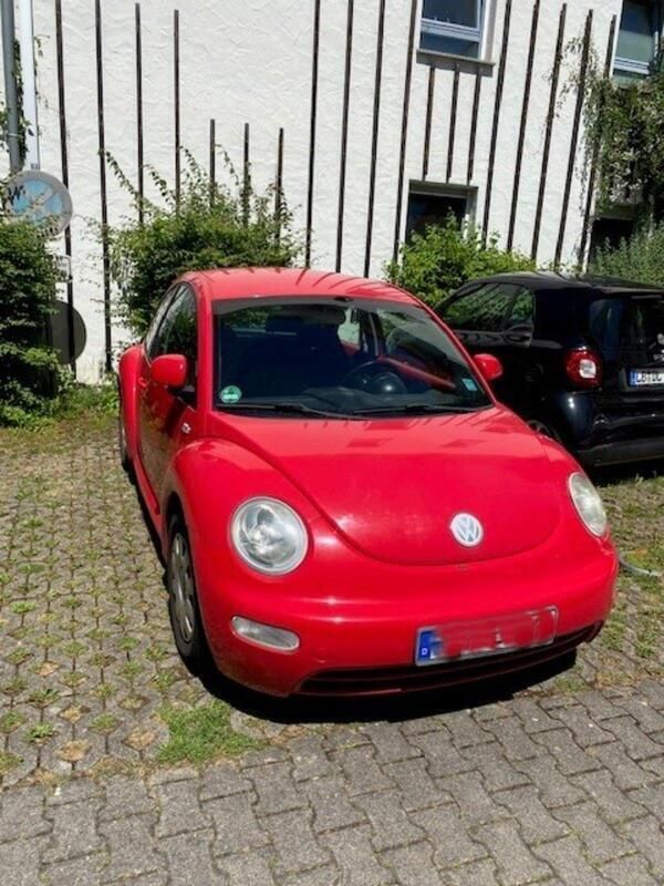 Bild 2/4