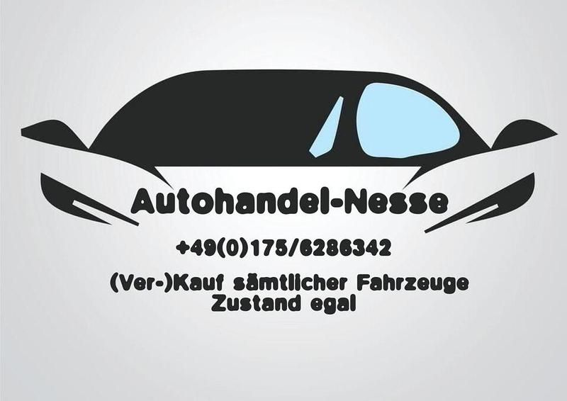 Gebraucht Audi A3 Comfort 116 PS (85 kW) 2006 Schwarz Limousine