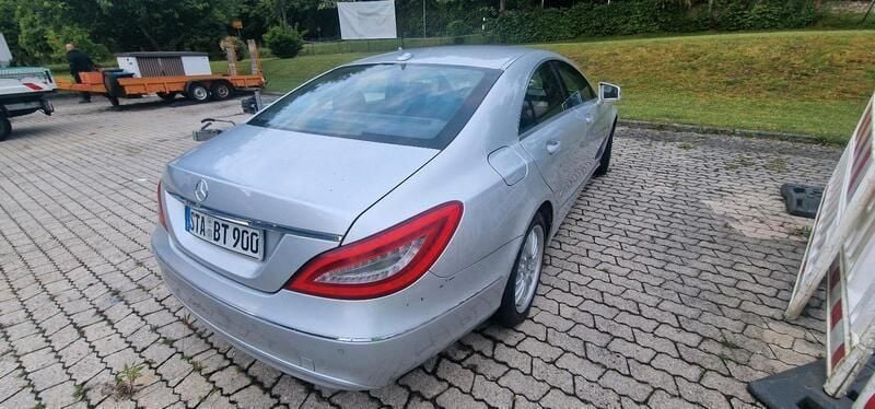 Bild 2/3