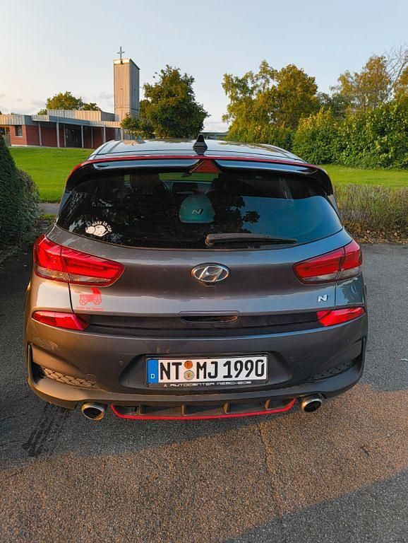 Bild 4/4