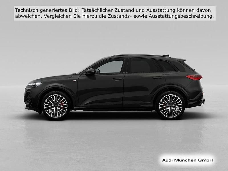 Bild 2/2
