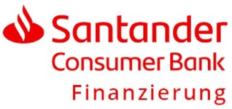 Gebraucht Mercedes Sprinter 163 PS (119 kW) 2015 Weiß Van