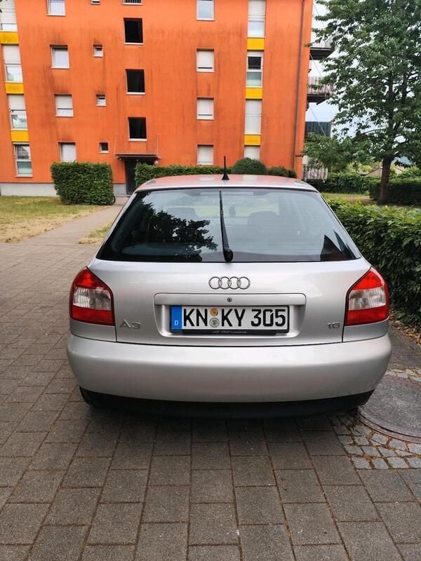Bild 3/4