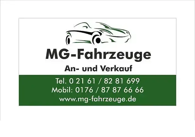 Gebraucht Audi A3 Sportback e-tron S-Line 204 PS (150 kW) 2021 Grau Kleinwagen