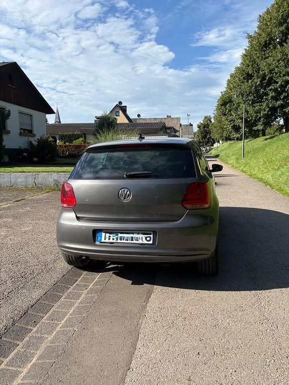 Bild 4/4