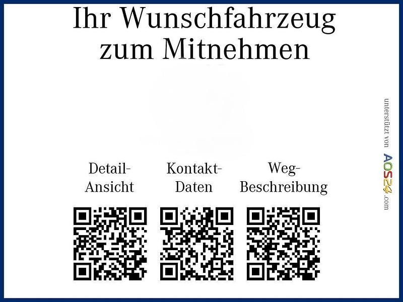 Grau Gebraucht 2025 VW Tiguan SUV | 30.870 € (Superpreis) - Bild 1/1