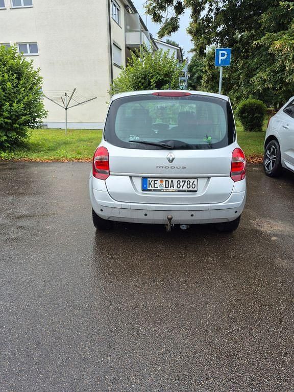 Bild 3/3