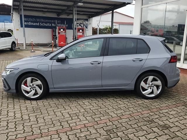 Gebraucht VW Golf VIII GTE 245 PS (180 kW) 2023