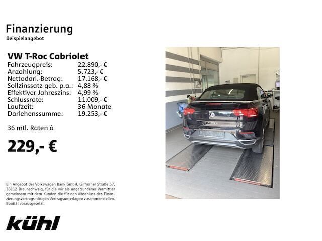 Bild 2/2