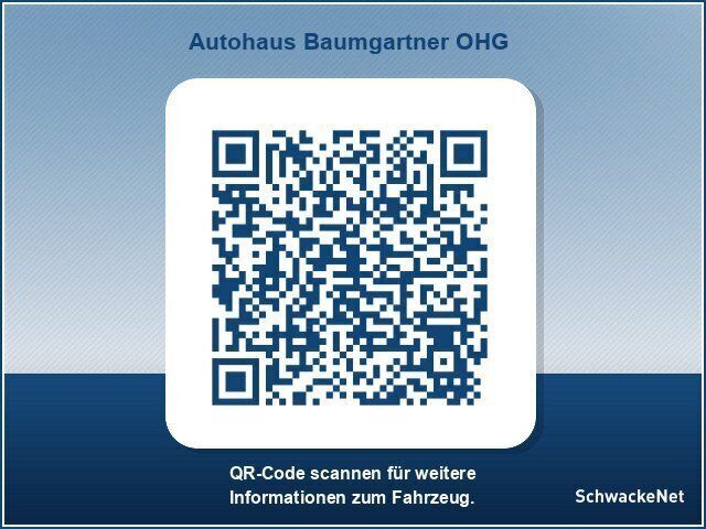 Andere farbe metallic Gebraucht 2015 Toyota Yaris Hybrid Comfort Kleinwagen | 13.150 € (Fairer Preis) - Bild 1/1