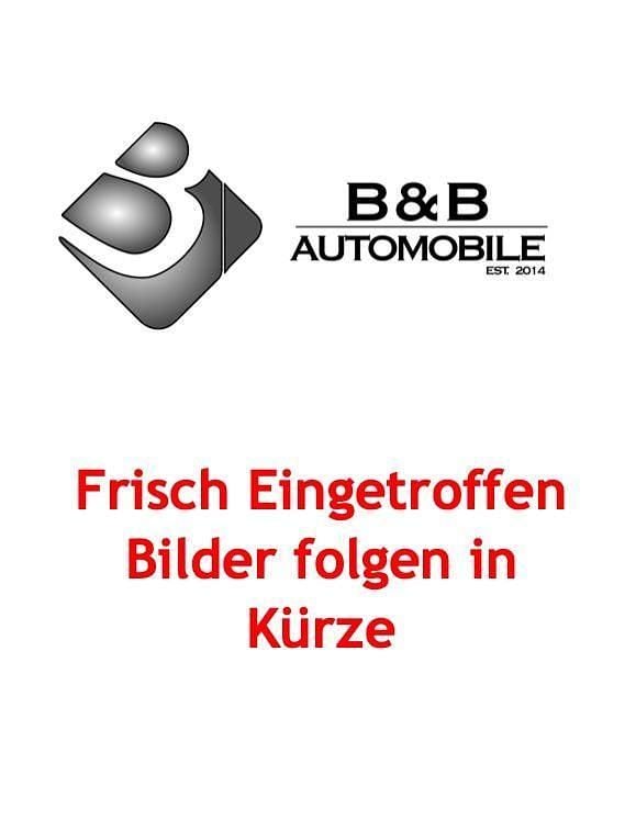 Blau Gebraucht 2023 Skoda Kamiq Active SUV | 19.990 € (Guter Preis) - Bild 1/1