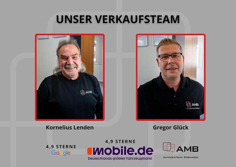 Gebraucht Kia e-Niro Inspiration 150 kW (204 PS) 2024 Weiß SUV