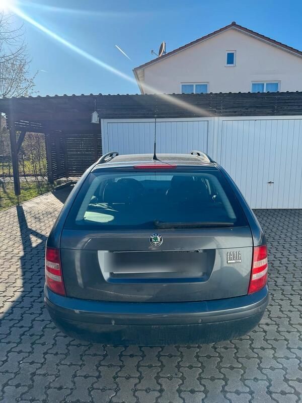 Bild 4