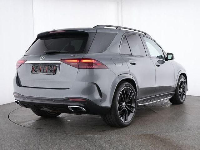 Gebraucht 2024 Mercedes GLE400 | 85.980 € (Fairer Preis) - Bild 1/4