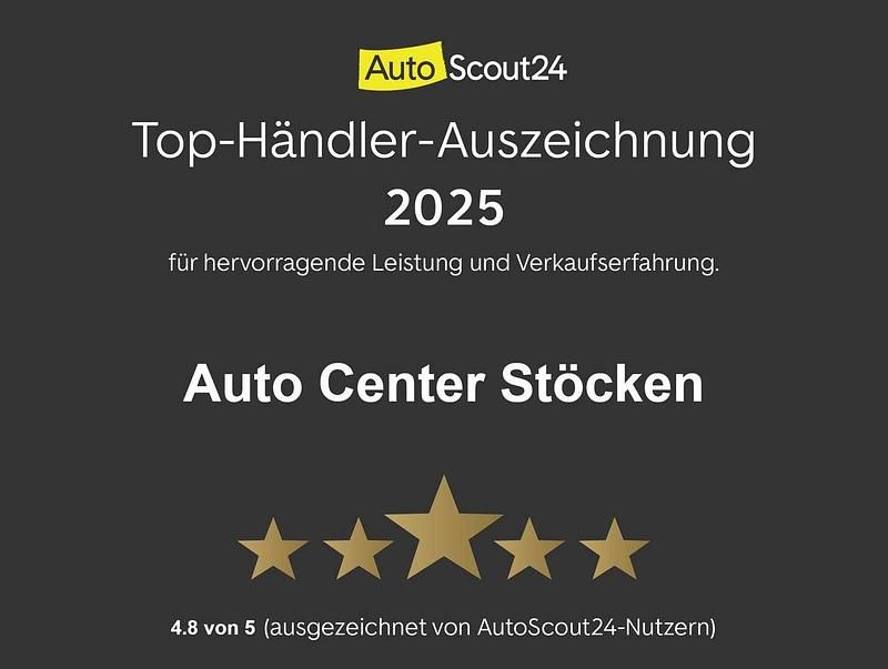 Gebraucht Volvo XC90 Plus 250 PS (183 kW) 2023 Crystal white / metallic SUV