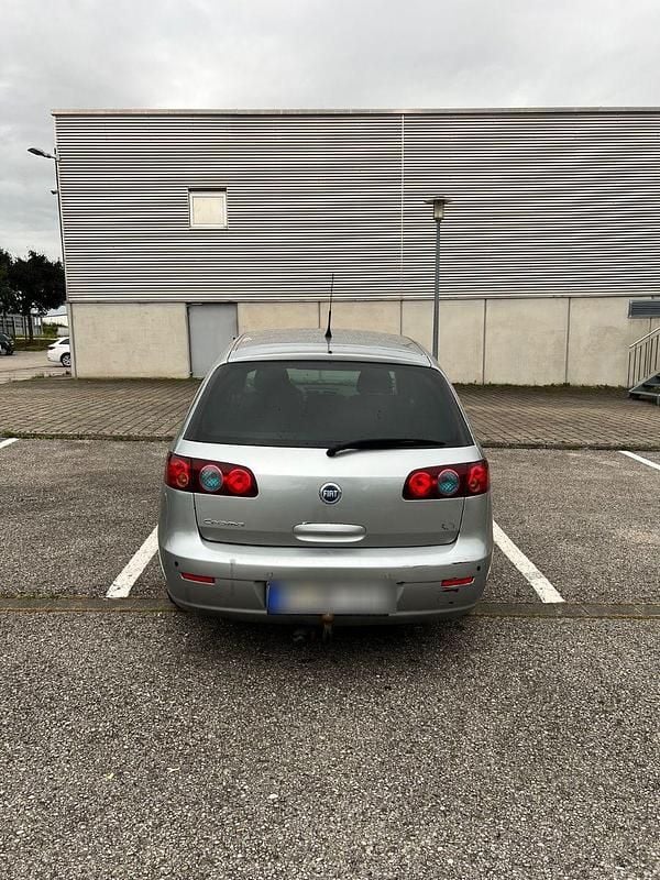 Bild 4/4