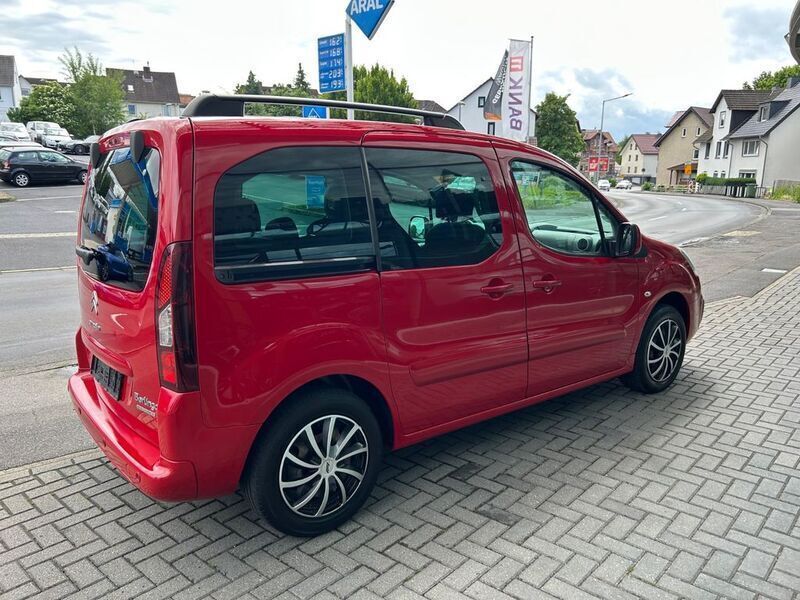 Bild 2/4