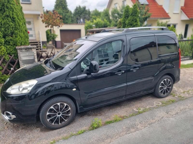 Bild 2/4