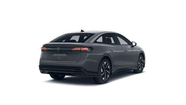 Neu VW ID.7 Pro 210 kW (286 PS) 2026 Grau Limousine