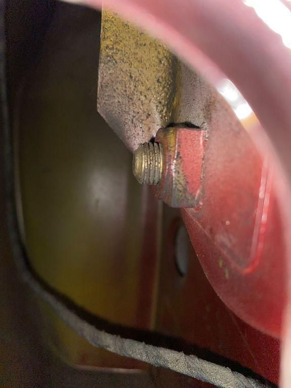 Gebraucht Porsche 924 150 PS (110 kW) 1987 Coupé