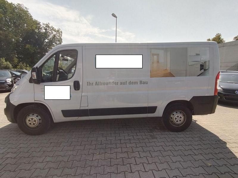 Bild 2/4