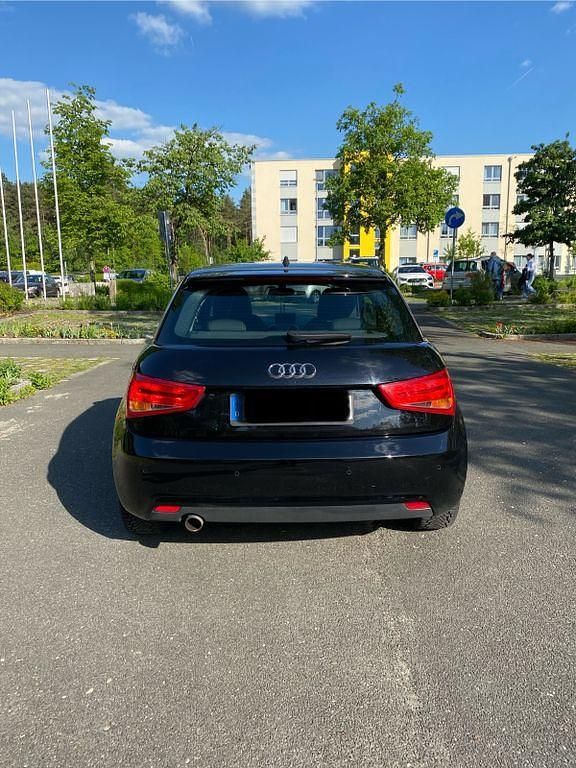 Bild 3/4