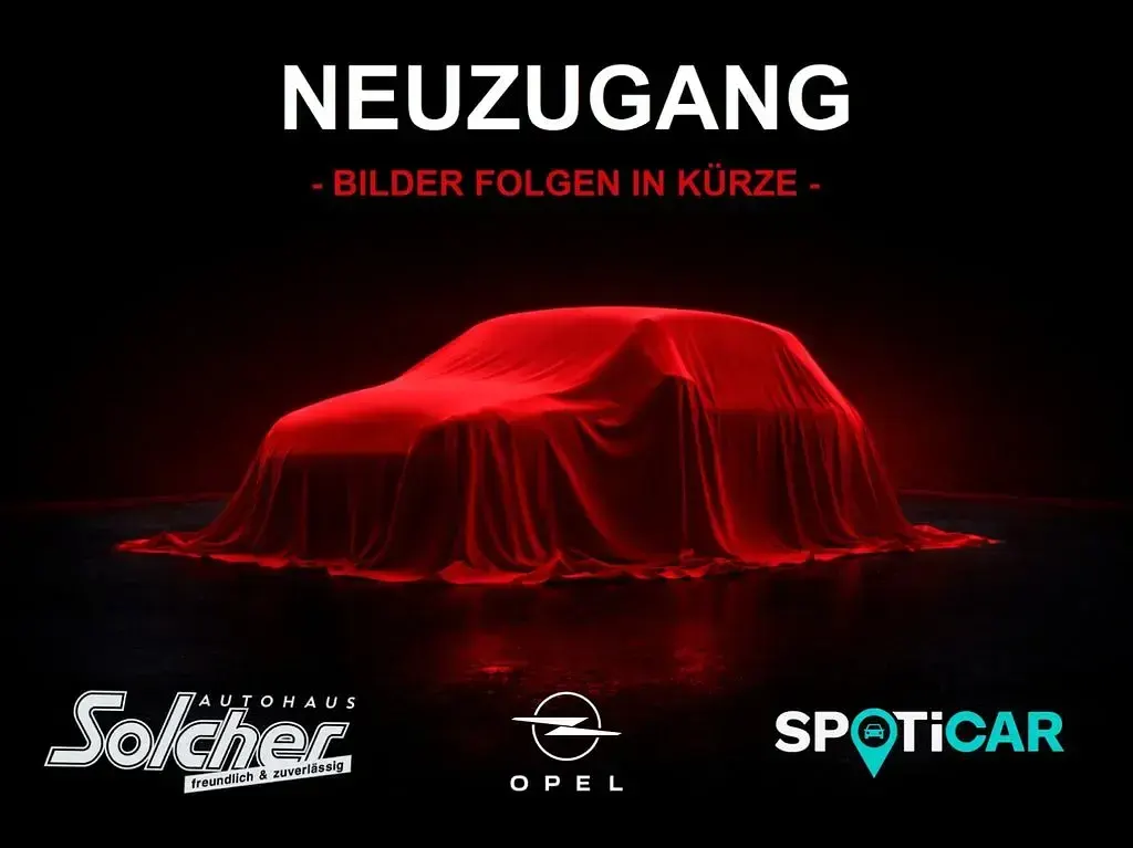 Gebraucht Ford Fiesta Cool & Connect 86 PS (63 kW) 2018 Schwarz Kleinwagen