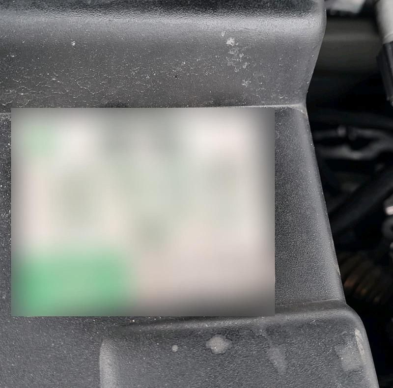 Gebraucht Citroën C5 170 PS (125 kW) 2007 Braun Limousine