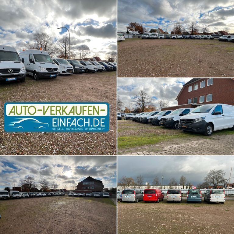 Gebraucht Mercedes C63S AMG AMG 555 PS (408 kW) 2011 Grau Limousine