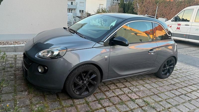 Bild 2/4