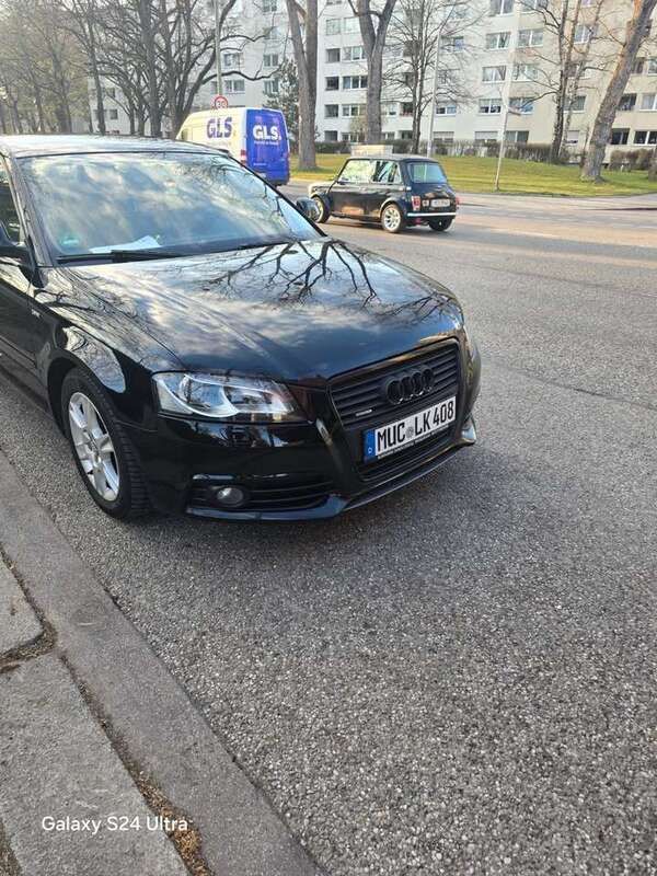 Bild 3/4