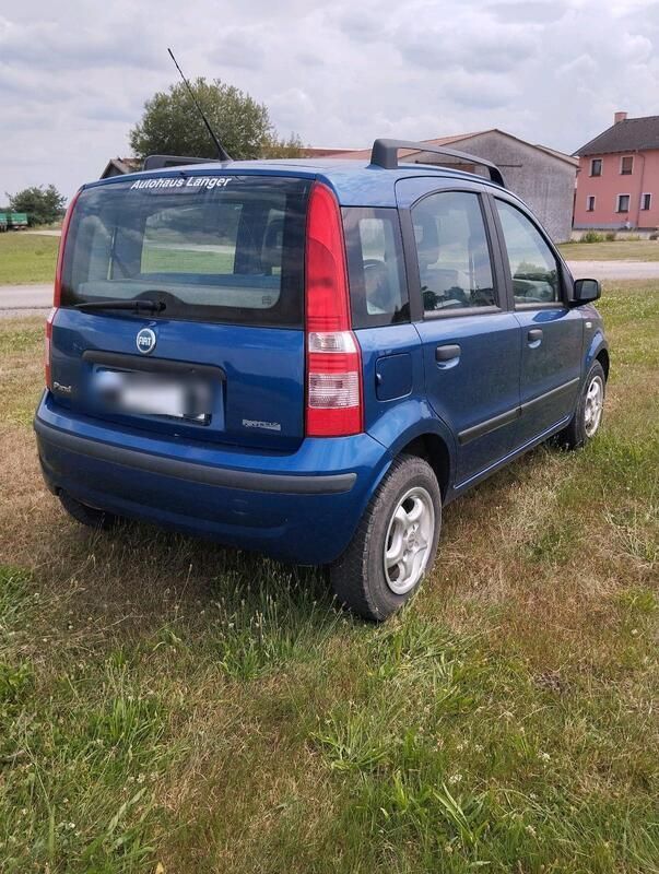 Bild 3/4