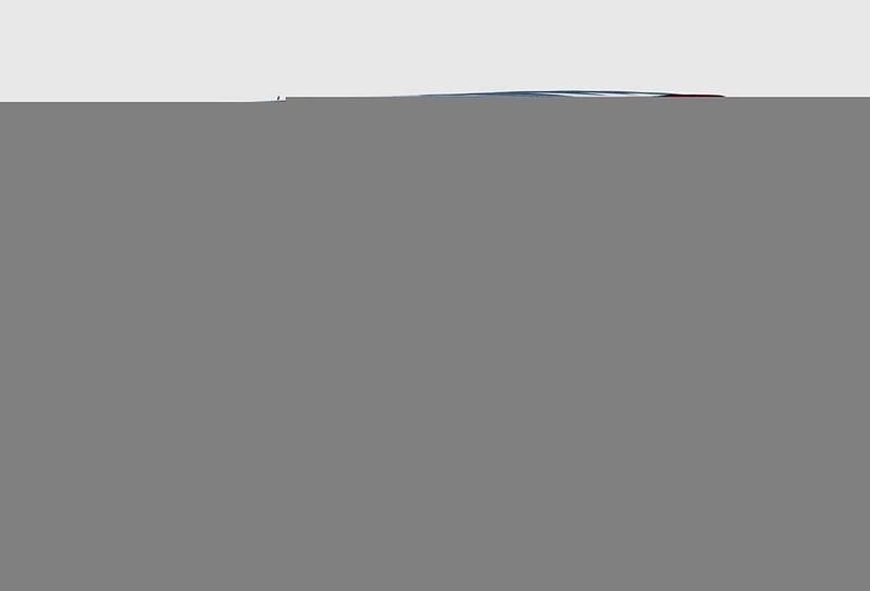 Neu VW Crafter 177 PS (130 kW) 2025 Deep ocean blue Van