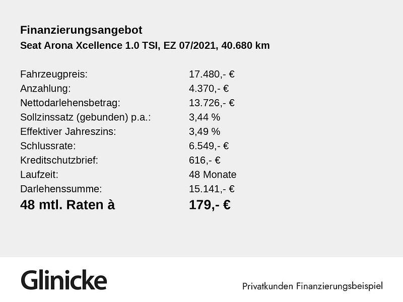 Bild 2/3