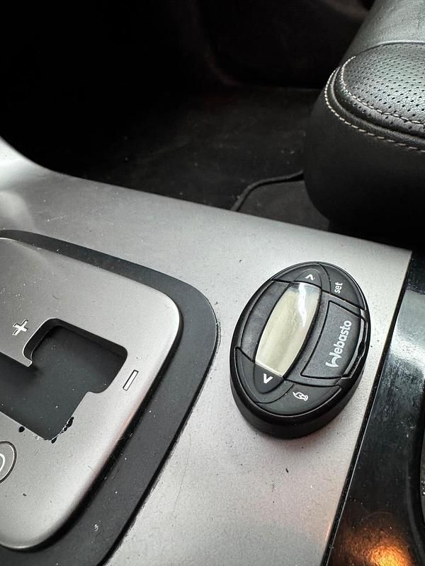 Gebraucht Nissan Pathfinder 174 PS (127 kW) 2006 Schwarz SUV