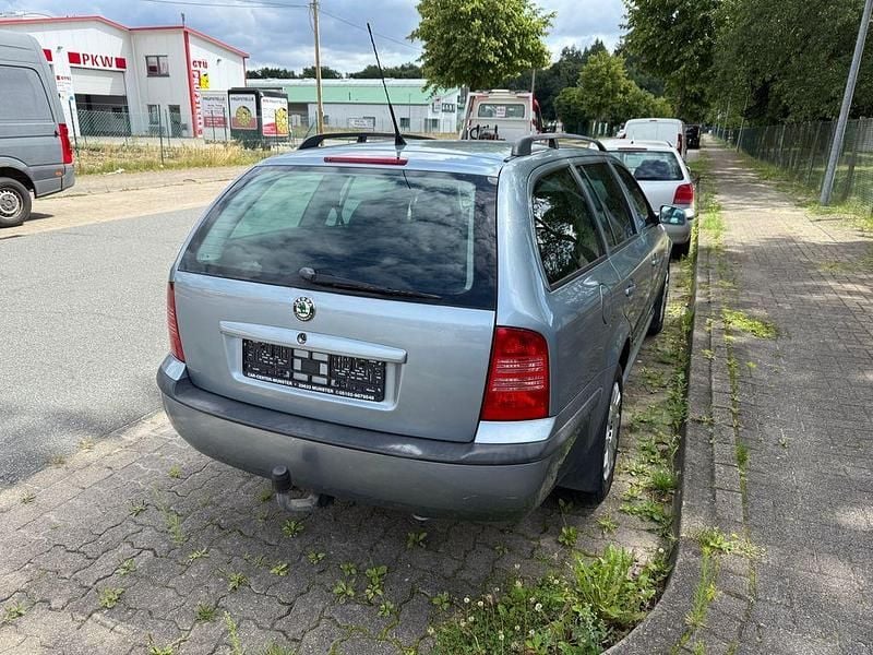 Bild 2/4