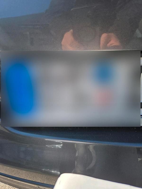 Usado Opel Insignia 160 HP (117 kW) 2012 Cinzento Carrinha