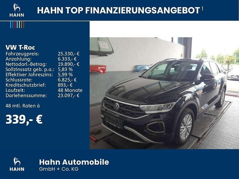 Bild 2/3