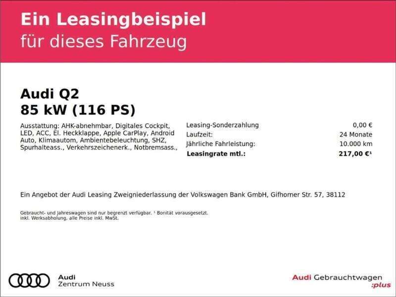 Bild 2/2