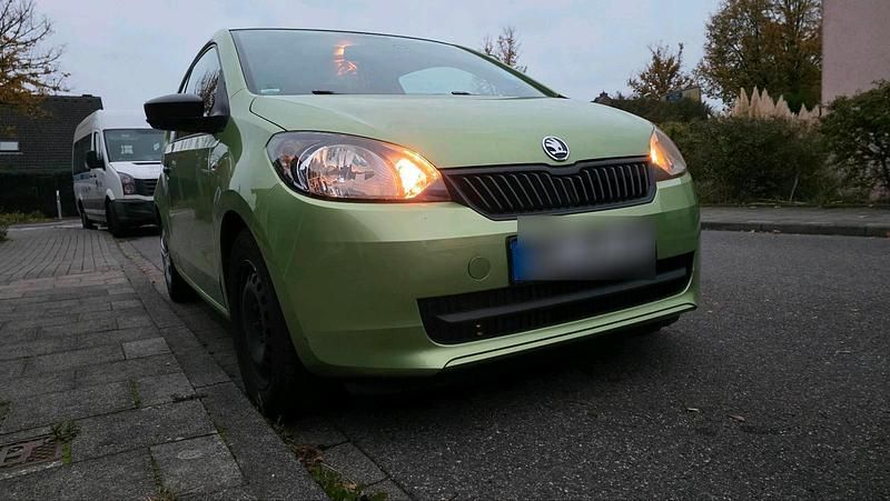 Bild 3/4