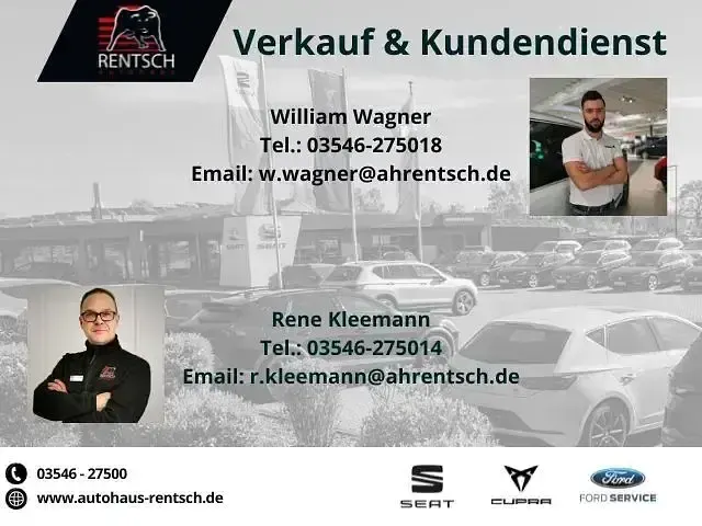Gebraucht Audi A3 S-Line 150 PS (110 kW) 2019 Andere Limousine